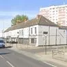 female-cyclist-hit-by-car-in-holderness-road-suffers-‘serious…