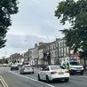 man-taken-to-hospital-after-police-called-to-collision-on…