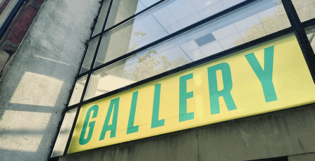 photographer-talk-at-new-west-hull-gallery
