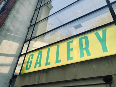 photographer-talk-at-new-west-hull-gallery