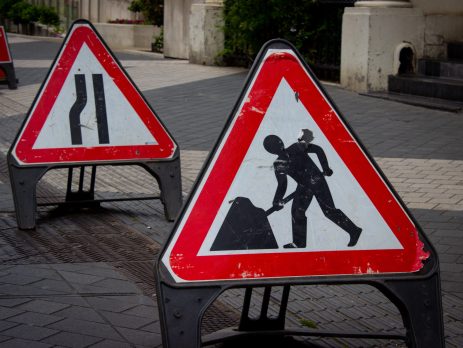 hull-city-council-weekly-traffic-and-travel-update-–-25-july