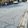 road-surface-and-drainage-work-to-take-place-in-cottingham