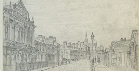 centenary-of-the-death-of-hull-artist-commemorated-at-hull-history-centre
