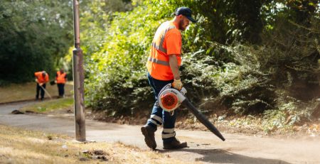 love-your-neighbourhood:-boothferry-next-area-in-line-for-clean-up