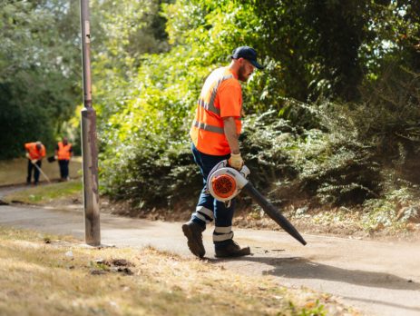 love-your-neighbourhood:-boothferry-next-area-in-line-for-clean-up