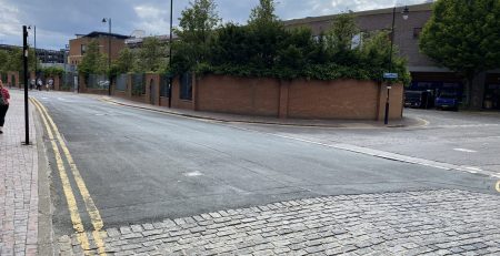 completion-of-high-street-improvement-works-enhances-connectivity-and-celebrates-hull’s-heritage