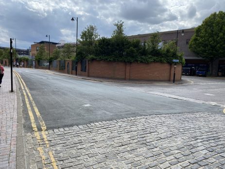 completion-of-high-street-improvement-works-enhances-connectivity-and-celebrates-hull’s-heritage