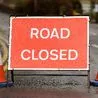 the-roadworks-happening-in-hull-that-motorists-should-know-about