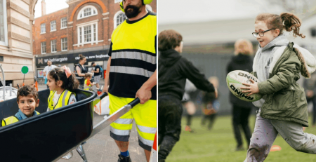 what’s-on-in-hull-–-august-2025