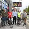 hull-campaign-urges-people-to-‘share-the-road’-safely-this…
