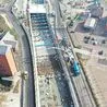 latest-update-on-a63-castle-street-project-as-‘complex’-phase…