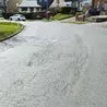 road-closures-announced-as-part-of-170k-essential-road-maintenance…