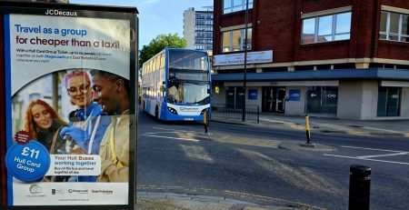 august-bus-fare-discount-for-families-and-groups-travelling-in-hull