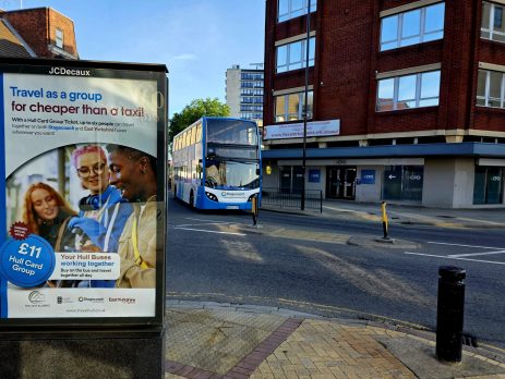 august-bus-fare-discount-for-families-and-groups-travelling-in-hull