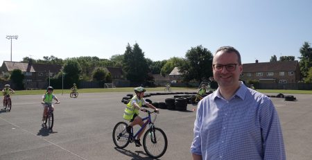 hull-tops-the-table-for-cycle-training-for-children-in-england