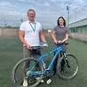 free-cycle-parking-for-coldplay-in-hull
