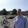 hull-‘top-location’-for-delivery-of-cycle-training-to-children