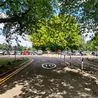 hull’s-east-park-gates-reopen-as-council-announces-‘additional-parking…