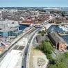 new-update-as-progress-on-a63-castle-street-project-becomes…