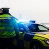 humberside-police-urges-drivers-to-think-about-their-actions-when…