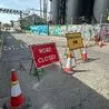 wincolmlee-gas-works-‘expected-to-last-until-late-september’