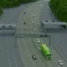 details-revealed-on-how-new-humber-bridge-toll-system-will…