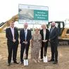 works-starts-on-new-45m-road-that-will-take-two…