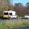 mobile-speed-cameras-in-hull-and-east-yorkshire-august-18-24