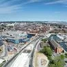 a63-castle-street-closures-announced-for-september-and-october