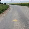 work-to-begin-on-250,000-upgrade-of-east-yorkshire-road