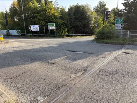 carriageway-improvements-scheduled-for-priory-way