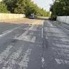 closures-planned-for-carriageway-improvements-on-priory-way