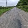 345,000-‘large-road-improvement-scheme’-will-begin-in-september