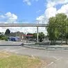 major-hessle-roundabout-to-close-for-five-sundays