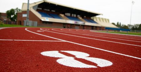 costello-running-track-reopens-following-improvements