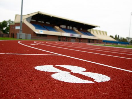 costello-running-track-reopens-following-improvements