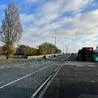 hessle-road-flyover-investigations-completed-with-traffic-measures-to-end