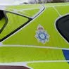 two-people-‘seriously-injured’-in-east-yorkshire-crash