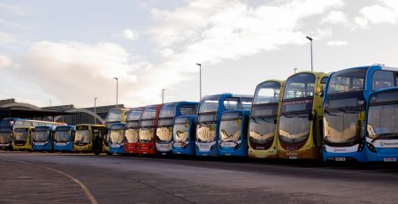 hull-bus-alliance-announces-new-and-enhanced-services-for-the-city 