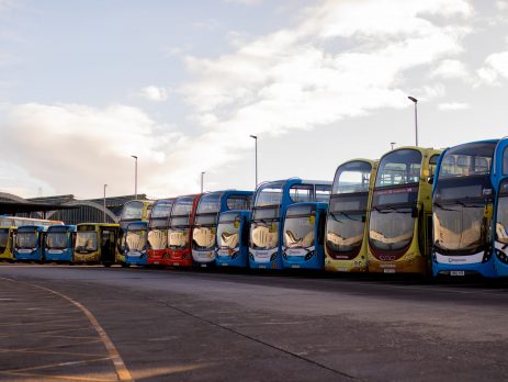 hull-bus-alliance-announces-new-and-enhanced-services-for-the-city 