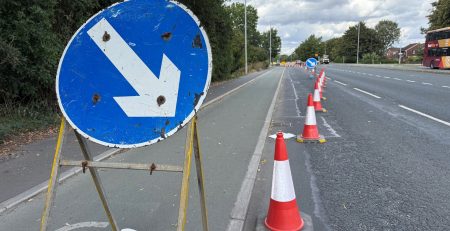carriageway-resurfacing-commences-on-beverley-road 