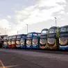 new-and-enhanced-bus-services-for-the-hull-area-to…