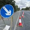 beverley-road-lane-closures-as-resurfacing-works-continue