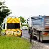 mobile-speed-cameras-in-hull-and-east-yorkshire-–-september…