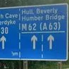 m62-sign-with-‘obvious-typo’-will-be-replaced,-national-highways…