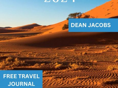 travel-advice-for-botswana