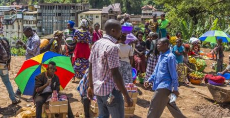 travel-advice-for-democratic-republic-of-the-congo