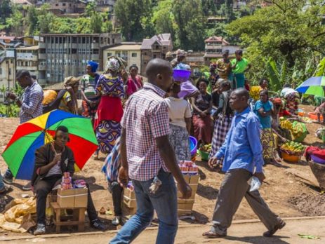 travel-advice-for-democratic-republic-of-the-congo