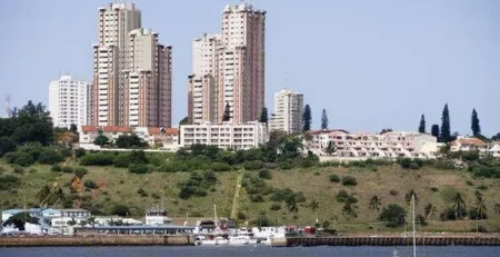 travel-advice-for-mozambique