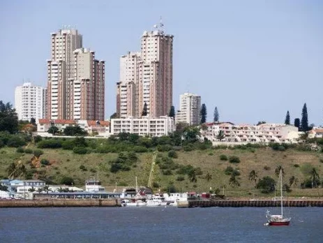 travel-advice-for-mozambique